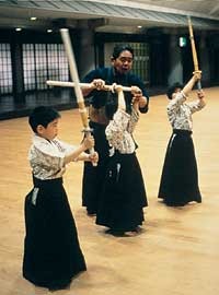 U16国少0-2输缅甸，马德兴：要解决破铁桶阵，要会踢逆风球